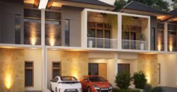 Samana Residence