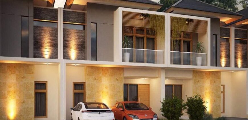 Samana Residence