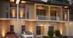Samana Residence
