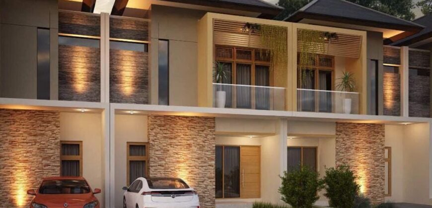 Samana Residence