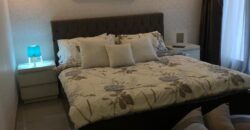 Samana Residence