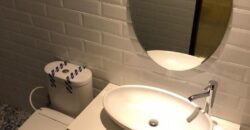 Samana Residence
