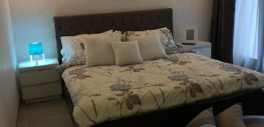 Samana Residence