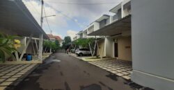 Samana Residence
