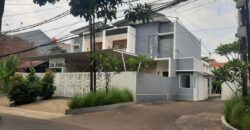 Samana Residence