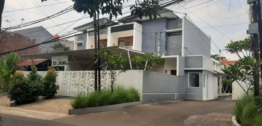 Samana Residence