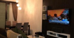 Samana Residence
