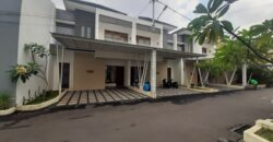 Samana Residence