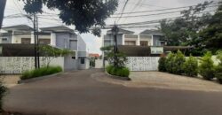 Samana Residence