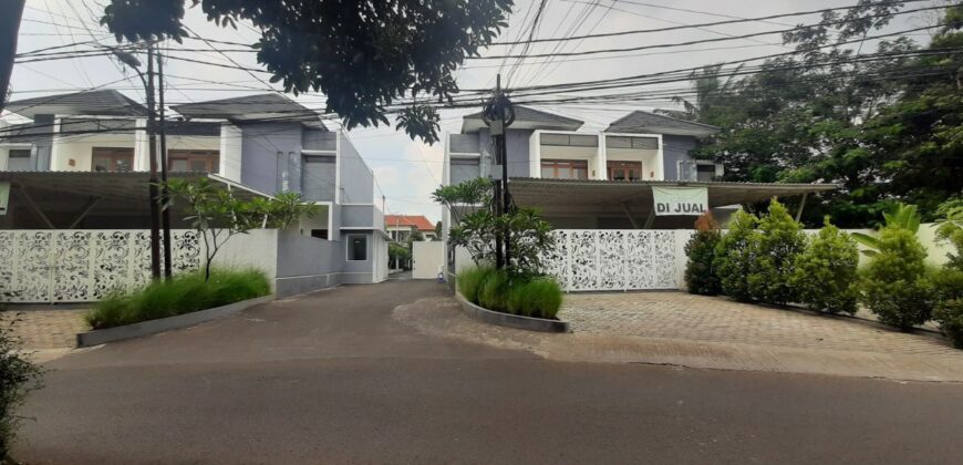 Samana Residence