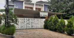 Samana Residence