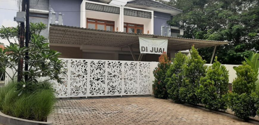 Samana Residence