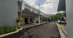 Samana Residence