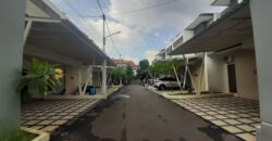 Samana Residence