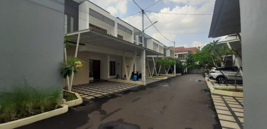 Samana Residence