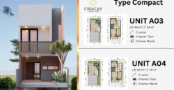 Ciracas Green View