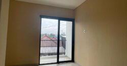 Ciracas Green View