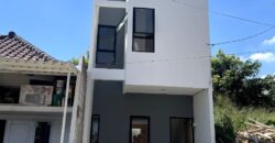 Ciracas Green View