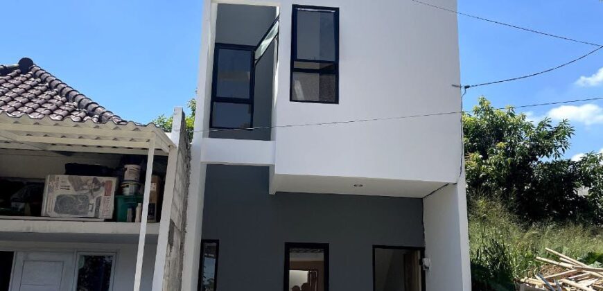 Ciracas Green View