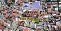 Ciracas Green View