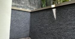 Taman Melati