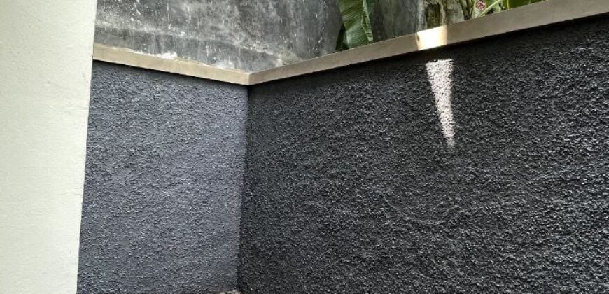 Taman Melati