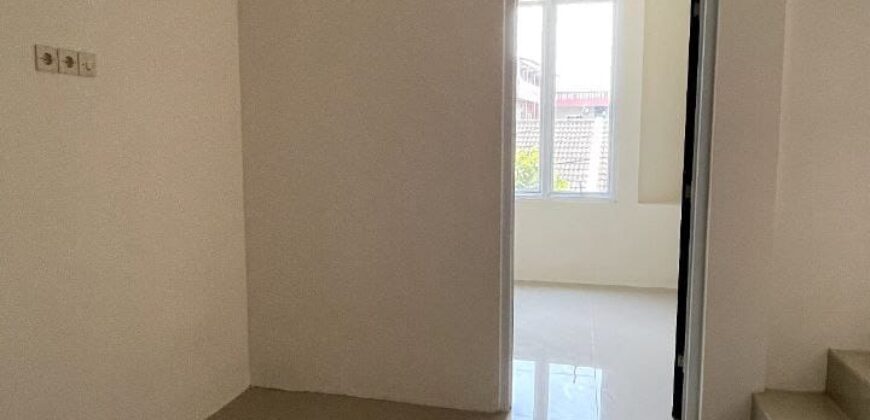 Taman Melati