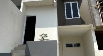 Taman Melati