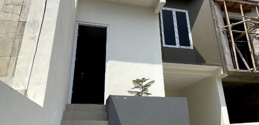 Taman Melati