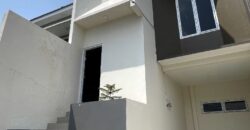 Taman Melati