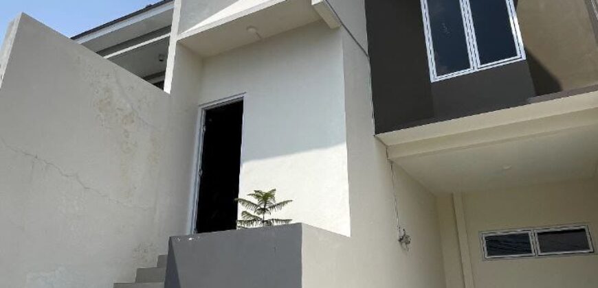 Taman Melati