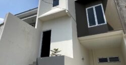 Taman Melati