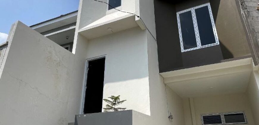 Taman Melati