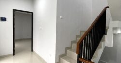 Kamang Kolonie