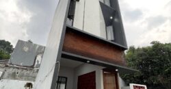 Kamang Kolonie