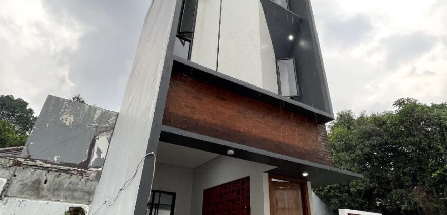 Kamang Kolonie