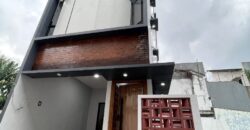 Kamang Kolonie