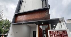 Kamang Kolonie