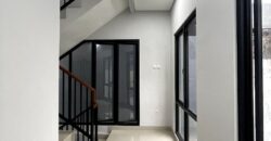 Kamang Kolonie