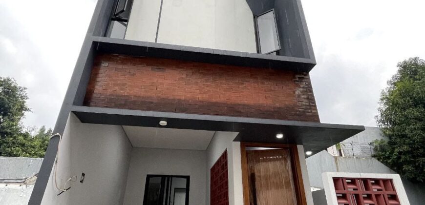 Kamang Kolonie