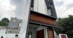 Kamang Kolonie