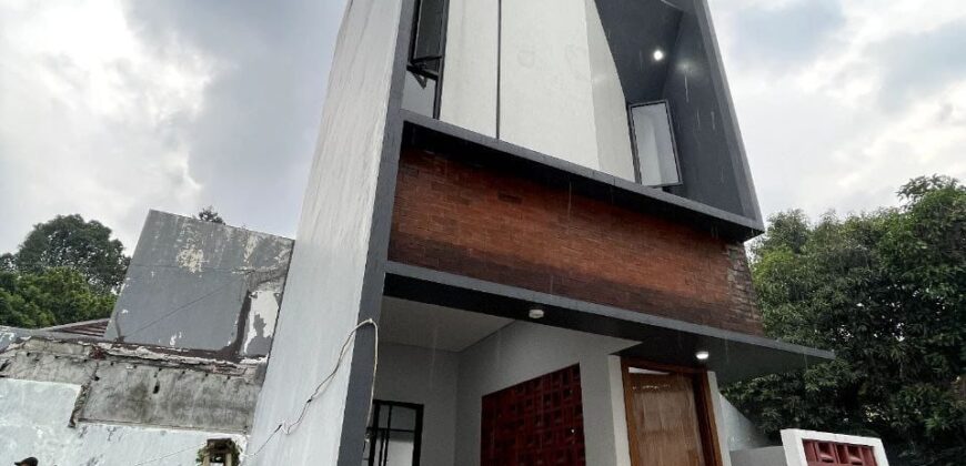 Kamang Kolonie