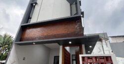 Kamang Kolonie