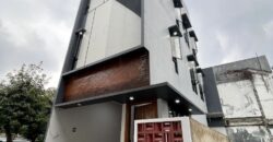 Kamang Kolonie
