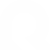 cropped-cropped-1-1.png